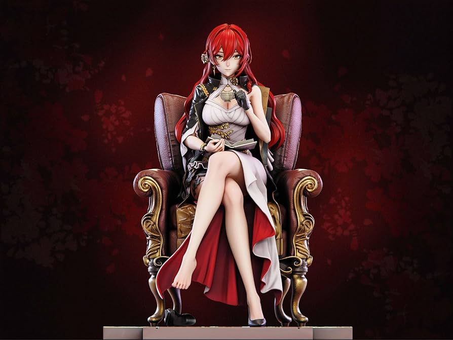 ひめ子 Amazon.co.jp: 姫子 ひめこ フィギュア 私服Ver. 1/6スケール